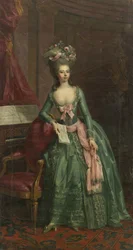 Juliane, Prinses van Schaumburg-Lippe